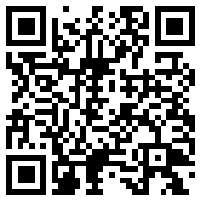 QR Code for dogecoin:DJYXvt89foD3WAyeULuVGSoNBvmUFrbpMJ