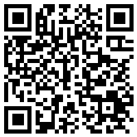QR Code for dogecoin:DJYfLCacdiUC88qVieJrQe4C8F7jFX9JkJ