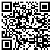 QR Code for dogecoin:DJZLPya2jphqR99vc4eDhEidGht82AzxpG