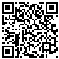 QR Code for dogecoin:DJZQ3ueGKpcjxpNC2VAL5reL65dmkoNibn
