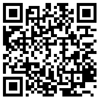 QR Code for dogecoin:DJZYPtHMMbHUy3WzsyrWFct19dZo7AowyT