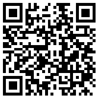 QR Code for dogecoin:DJZeu5ELE9Duu9KAc7a8bVU6xTKtrSoe8i