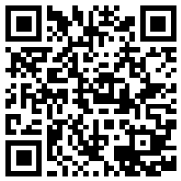 QR Code for dogecoin:DJZkt1fkDVkhPREGsSUcp9jDzn49fsf4SW