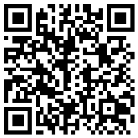 QR Code for dogecoin:DJZzBJA2mUt9NvqbeEEUtifLBxe1desV4X
