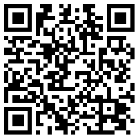 QR Code for dogecoin:DJaMUohJLDmQYwLfnzLerDHNKNeePyHcKP