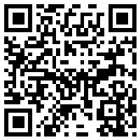 QR Code for dogecoin:DJaXf1BFmLpxovTr2wF9de8usHzHnN8JxQ