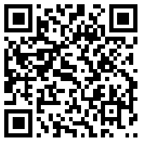 QR Code for dogecoin:DJaXrer5uywcA2zjfFoJsbcxPpxFkbdU1e