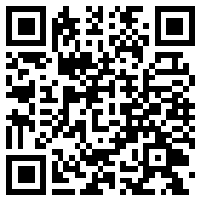 QR Code for dogecoin:DJauydu9t9LE1bLJYA6gpqGyFvmRFVLqt2