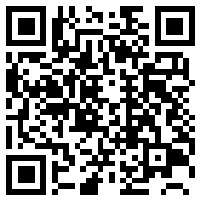 QR Code for dogecoin:DJbMrTUFTJ4yRunALtro9yfEY4jex79pcb