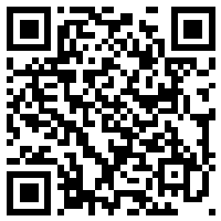 QR Code for dogecoin:DJbSppK9N37srQe8PakxvYYDQa2iENGDCa