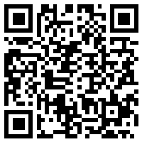 QR Code for dogecoin:DJbchtrY9phQaFqxtLukJJCU1HBpdrHo3R