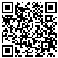 QR Code for dogecoin:DJbihMBcV3Ao7PyW9vn3jGkLcwZv8Jj4ge