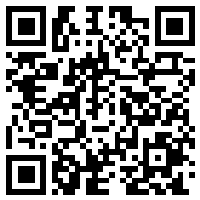 QR Code for dogecoin:DJc3J9oGAaZEgvmgthDPPREN2bARdWKNaK