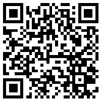 QR Code for dogecoin:DJc4eQGxFhif9QSvob37FsffSazqa62V21