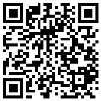 QR Code for dogecoin:DJc6Pj6jVEpxXfGtNFqQVRwanTsNPtQMkJ