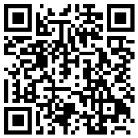 QR Code for dogecoin:DJcKShGqLQYvFrSTeJPymUDM4F2aMhQuHb