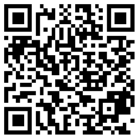 QR Code for dogecoin:DJdDgd2AXWs9fx9ArfcvsAnLuaXRLtULe3