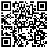 QR Code for dogecoin:DJdEMdLSh1v8vvUrixSfKBc2KMSsBQTRhX