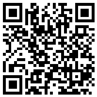 QR Code for dogecoin:DJdSWtoYVBmRGcr5gD9rdvWF2HBwSkoojS