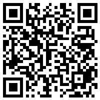 QR Code for dogecoin:DJdWbzgn5inyYs1APeYffLbUYLPsjchodF