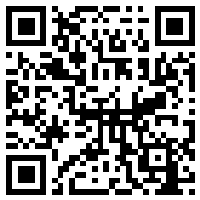 QR Code for dogecoin:DJdpPg6YDB6rEwCcAnCEJHpGZSTJ5FzASi