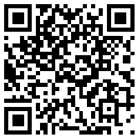 QR Code for dogecoin:DJe6WLP3bwmi36jsA2ma9DGecehywi3Mbo
