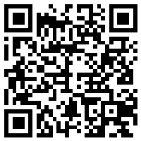 QR Code for dogecoin:DJe6afsFUTbhbECvMPM2NKqRoF7WW7trW2