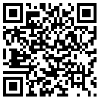 QR Code for dogecoin:DJeViLkQdVCk97qB9UVAGVGHZBr1RTixfm