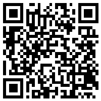 QR Code for dogecoin:DJeacQbxWMfAnCgrjjvfmoTSUGVvb8DiZ5