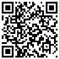 QR Code for dogecoin:DJeogErepvHAe6mcU2VFDVRrzUkbcQquc3