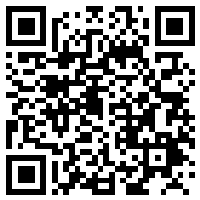 QR Code for dogecoin:DJf1kBeCLFyrv6Gr8oSnWbGBBPsnyaePyk