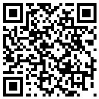 QR Code for dogecoin:DJfG7aZaWduQ4pVPRCa5f8a6gnxoBGEeit