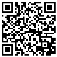 QR Code for dogecoin:DJfMACcLEpxr1WMyLXGGe5FzFUPyatMX19