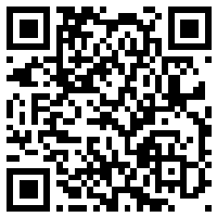 QR Code for dogecoin:DJfPt3px7U76pgrhpdd87ASX2mbmPVT5oh