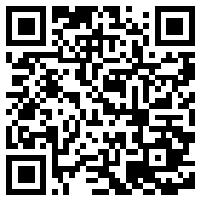 QR Code for dogecoin:DJftu2fyVLWyHKD2eSWGFimSw4wtSEmT5h