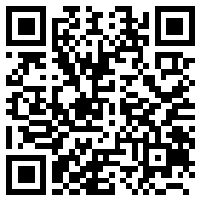 QR Code for dogecoin:DJfxE39rbaPdw3gF4Muq2WS4qeBgiHTv2M
