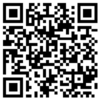 QR Code for dogecoin:DJhDAXJNDLZsyj9FMsMpZXud3KFpGaEm9C