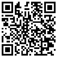 QR Code for dogecoin:DJhntjZJSki7etb9j6AxAADycShJS1ncBu