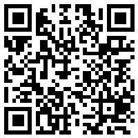 QR Code for dogecoin:DJhpDnnipMDeeu2QPjLBQFZCipvCwonzxS