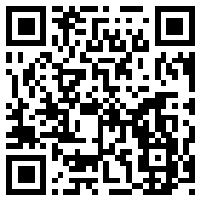 QR Code for dogecoin:DJi2EEbmLSVT7yV82MwXASXw3wexovFdVh
