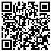 QR Code for dogecoin:DJi3WvdeZgJ9gpYcWN4u6ECVqjYA3BiUfL