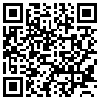 QR Code for dogecoin:DJiDor8Ax1LDANJ4Vk138SH4p8Ne818UFD