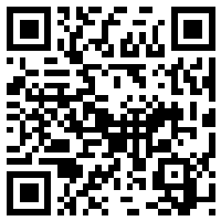 QR Code for dogecoin:DJiZceSGeDLrmwxBzRyYntT3ocTssrfZXU