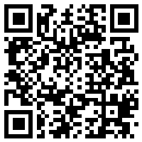 QR Code for dogecoin:DJid7GcbP4A92hrLoVitbQ3YGSUpcAWLX2