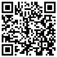 QR Code for dogecoin:DJimJS91HbBcHegme5Po1LWr5sEPmMupXe