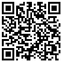 QR Code for dogecoin:DJk2QCdfkuxQZP4fEnUFD8GA35W3xVcVA1