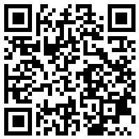 QR Code for dogecoin:DJkECkE7DeuLmoMxdTjToiNrtpZ6KPRVSc