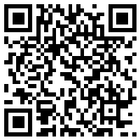 QR Code for dogecoin:DJkETKYkSyseiizsqveSQm6taMTTdMVMdn