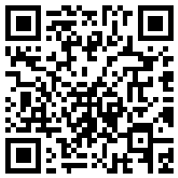 QR Code for dogecoin:DJkGHPFrhWN65inpVDJaAAUXToLJxQAvBw