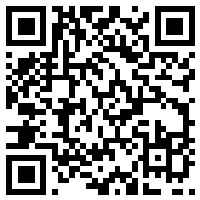 QR Code for dogecoin:DJkTQusJporeCWCdvgQRdkQbezGQK4pP7H